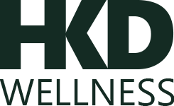 HKD WELLNESS