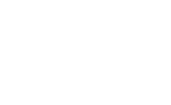 HKD WELLNESS